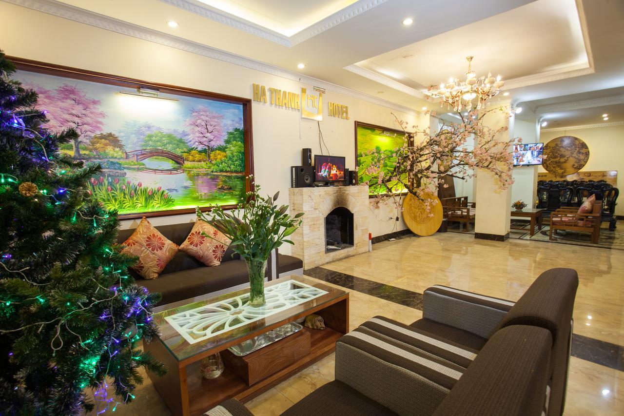 Sapa Majestic Hotel Bagian luar foto