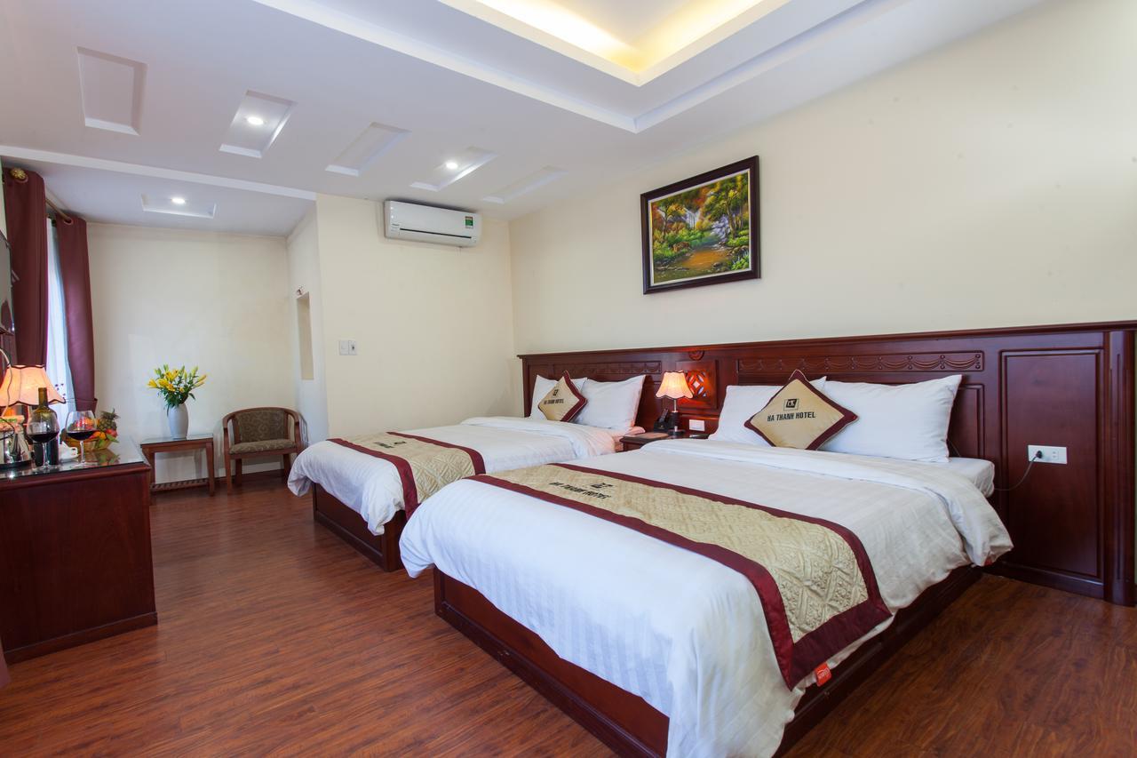 Sapa Majestic Hotel Bagian luar foto