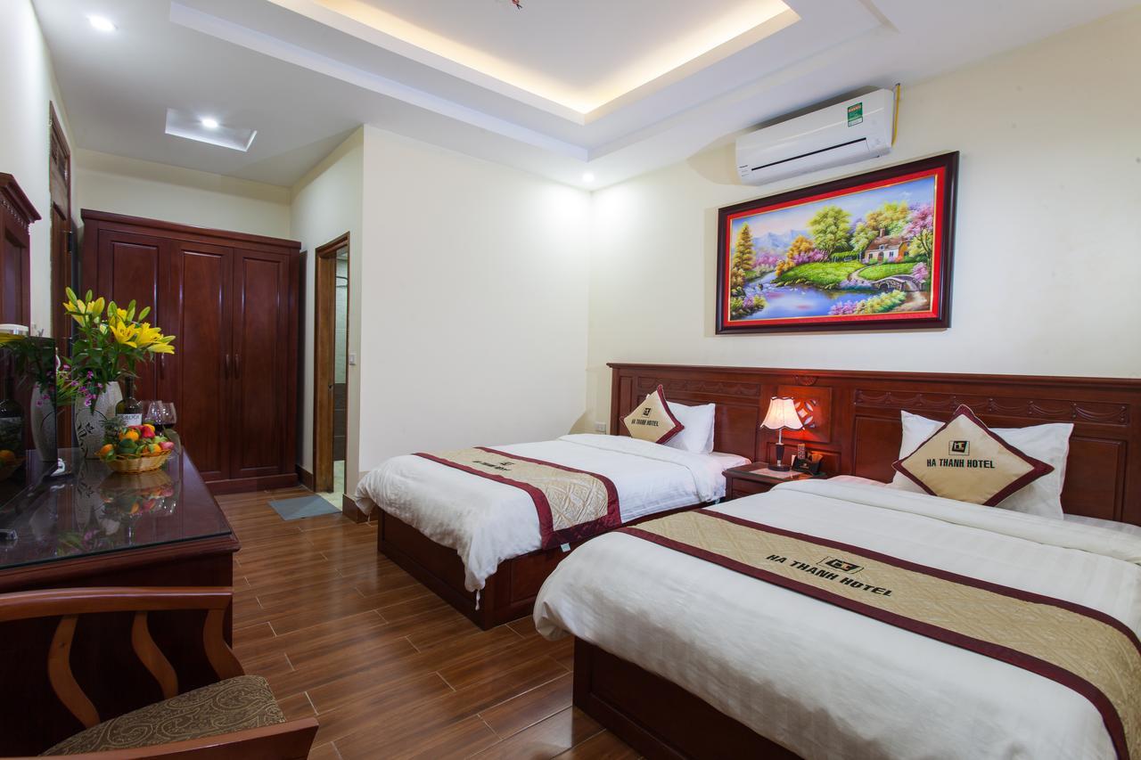 Sapa Majestic Hotel Bagian luar foto